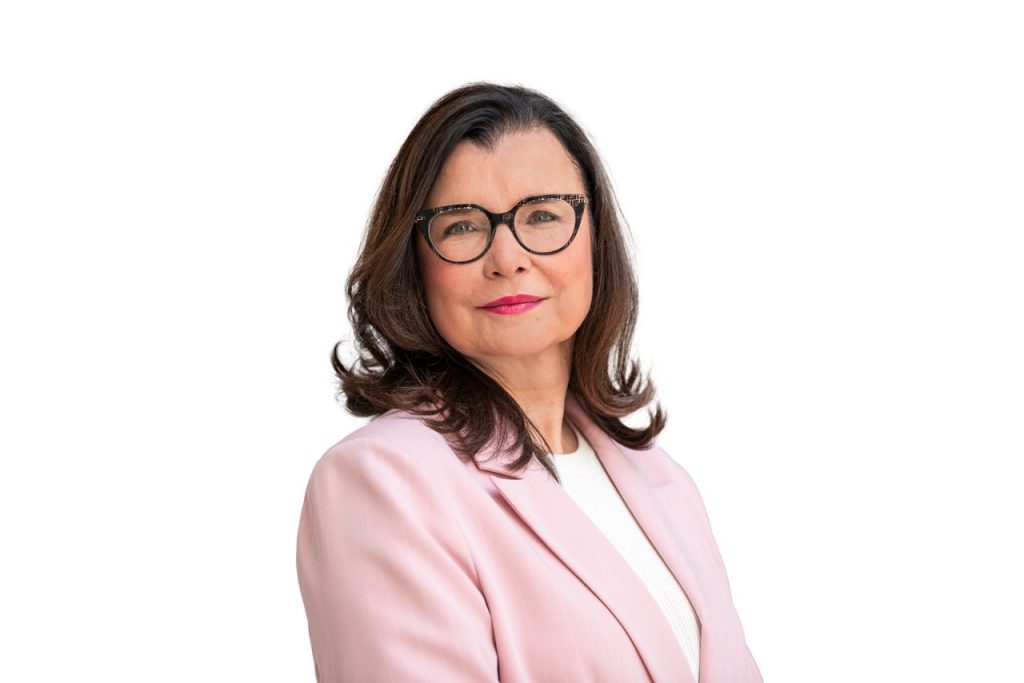 Kateřina Krbcová